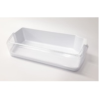 Samsung Samsung Fridge Upper Door Bottle Shelf - DA97-12307A spare part