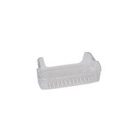 Samsung Samsung Fridge Freezer Fridge Variety Door Shelf Half Width - DA63-01124G DA63-01124A spare part