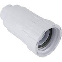 Samsung Samsung Fridge Freezer Water Tank Dispenser Valve  SRF533DLS SRF527DBP SRF528DIS SRF527DSLST spare part