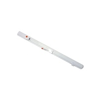 Samsung Samsung Fridge French Door Flap Silver Finish - DA97-07661F spare part