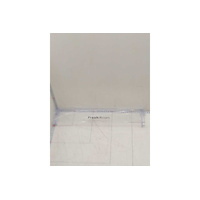 Samsung Samsung Refrigerator Chilled Room Cover - DA63-07373A spare part