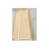 Samsung Samsung Refrigerator Freezer Door Gasket - DA63-07741A spare part