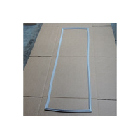 Samsung Samsung Refrigerator Fridge Door Gasket - DA63-07739A spare part