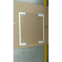 Samsung Samsung Fridge Glass Shelf SRS672DMB - DA97-16362A spare part