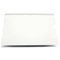 Samsung Samsung Fridge Glass Shelf Upper - DA97-17517B spare part