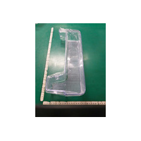 Samsung SAMSUNG Refrigerator Fridge Low Guard Door Shelf - DA63-08014A spare part