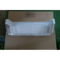 Samsung SAMSUNG Refrigerator Fridge Middle Guard Door Shelf - DA63-04983A spare part