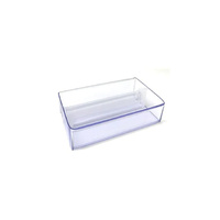 Samsung Samsung Refrigerator Fridge Up Guard Door Shelf - DA63-07516D spare part