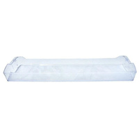Samsung SAMSUNG Refrigerator Fridge Up Guard Door Shelf - DA63-07177A spare part