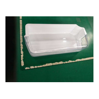 Samsung Samsung Refrigerator Fridge Up Guard Door Shelf - DA63-06785A spare part