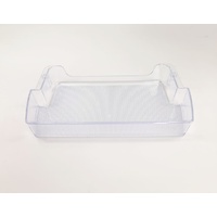 Samsung Samsung Fridge Half Width Door Shelf - DA63-07162A spare part