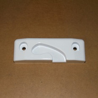 Samsung SAMSUNG Refrigerator French Guide- DA61-05292A spare part