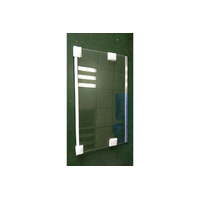 Samsung Samsung Refrigerator Fridge Shelf - DA97-17521B spare part
