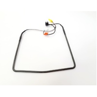 Samsung Samsung Fridge Defrost Element - DA47-00424Q spare part