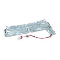 Samsung SAMSUNG Refrigerator Fridge Heater Drain - DA47-00038B spare part
