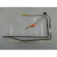 Samsung Samsung Fridge Defrost Element SRL349MW - DA47-00460A spare part