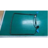 Samsung Samsung Fridge Defrost Element SRF653CDLS SRF828SCLS - DA47-00244T spare part