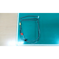 Samsung Samsung Freezer Defrost Element - DA47-00320L spare part
