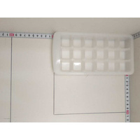 Samsung Samsung Refrigerator Ice Tray - DA63-01883B spare part