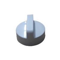 Samsung Samsung Ice Tray Knob - DA64-01817A spare part