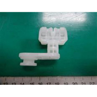 Samsung Samsung Fridge Ice Tray Lever Knob - DA66-00977A spare part