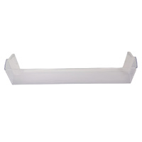 Samsung Samsung Fridge Lower Bottle Door Shelf - DA63-07387A spare part