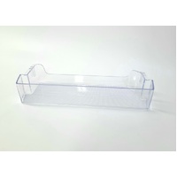 Samsung Samsung Fridge Lowest Door Bottle Shelf - DA63-06284B DA63-06284A spare part