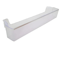Samsung Samsung Fridge Lowest Door Bottle Shelf - DA63-07161B spare part