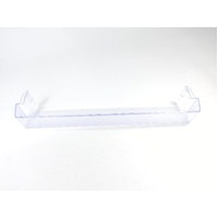Samsung Samsung Fridge Lowest Door Shelf - DA63-07416A spare part