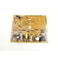 Samsung Samsung Fridge Main PCB Control Board (Top) - DA92-00350C spare part