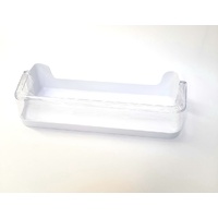 Samsung Samsung Fridge Middle Door Shelf SRS606DHLS - DA97-08269G spare part