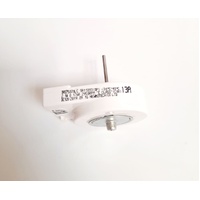 Samsung Samsung Fridge Fan Motor 2950RPM - DREP5020LC DA31-00146H spare part