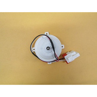 Samsung SAMSUNG Refrigerator BLDC Motor Fan - DA31-00278C spare part