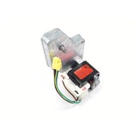 Samsung SAMSUNG FRIDGE MOTOR GEARED AC AUGER;ISG-3245SSB/ORG-45 - DA31-00210E spare part