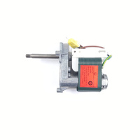 Samsung Samsung Fridge Geared Motor - DA31-00105L spare part