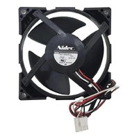 Samsung Samsung Fridge Nidec Fan Motor - DA31-00338A spare part
