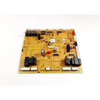 Samsung Samsung Fridge PCB Main Control Board - DA94-02275K spare part