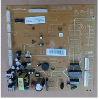 Samsung Samsung Fridge PCB Main - DA92-00647D spare part