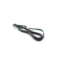 Samsung Samsung Refrigerator Power Cord Cable - 3903-000798 spare part