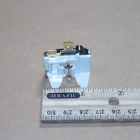 Samsung SAMSUNG FRIDGE RELAY PROTECTOR OVER LOAD - DA34-10003U spare part