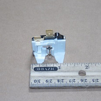Samsung SAMSUNG Refrigerator Overload Protector Relay - DA35-00008P spare part