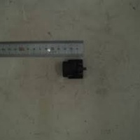 Samsung Samsung Fridge Compressor Relay PTC PTHTM220MD3 - DA35-00103C spare part
