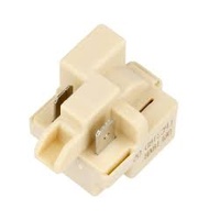 Samsung Samsung Fridge Relay PTHTM330MD3 33OHM 38 - DA35-00103D spare part