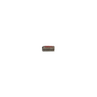 Samsung Samsung Fridge Headless Screw - 6009-001526 spare part