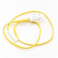 Samsung Samsung Fridge Temperature Sensor - DA32-00027D spare part