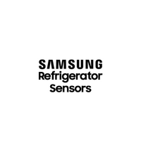 Samsung Samsung Refrigerator Temperature Sensor - DA32-10109Y spare part