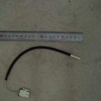 Samsung Samsung Fridge Freezer Temperature Sensor - DA32-00024L spare part