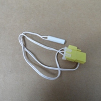 Samsung SAMSUNG Refrigerator Temperature Sensor - DA32-00012L spare part