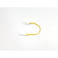 Samsung Samsung Fridge Temperature Sensor - DA32-00033C spare part