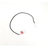 Samsung Samsung Fridge Temperature Sensor - DA32-00012G spare part